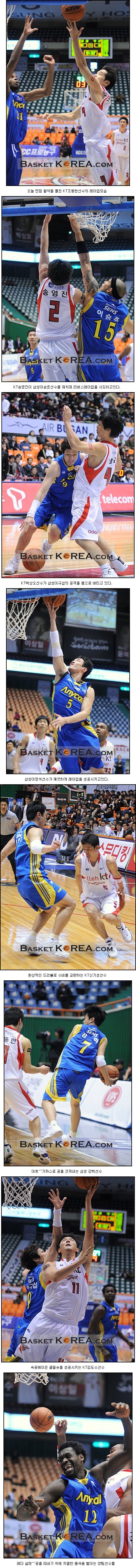 1204130404709537
