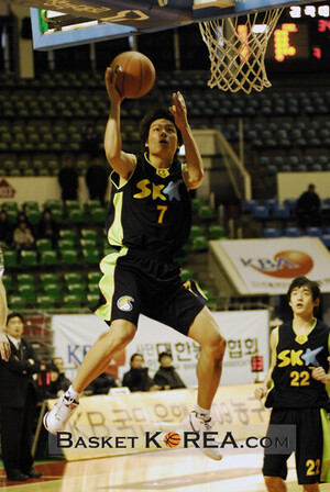 thumbimg