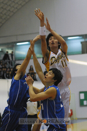 thumbimg