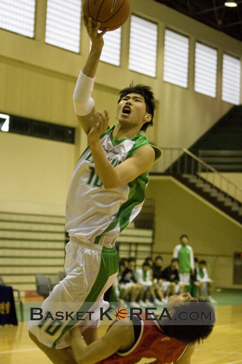 ck20100512003