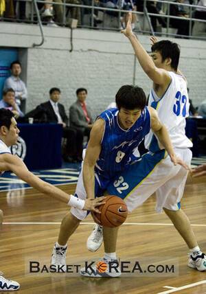 thumbimg