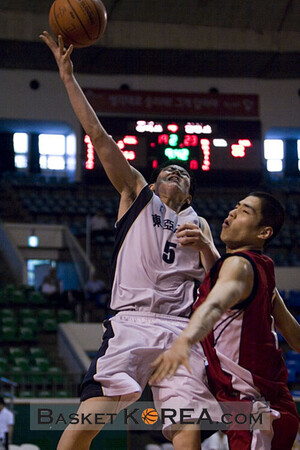 thumbimg