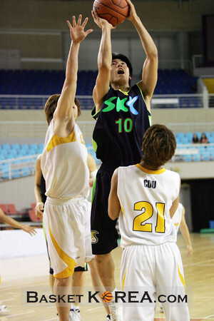 thumbimg