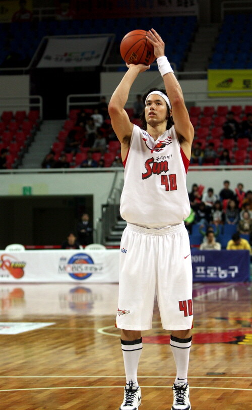 LDJ1_2010110620291590718