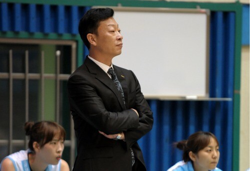 kdb_coach_02