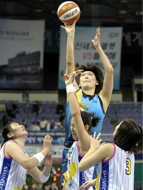 JJ_SKY
