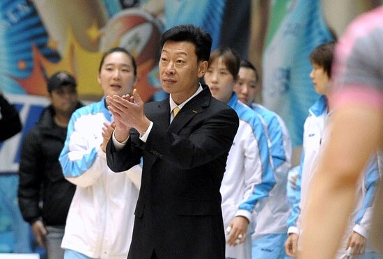 jj_kdb_coach