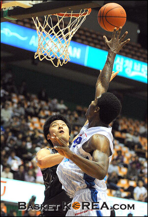 thumbimg
