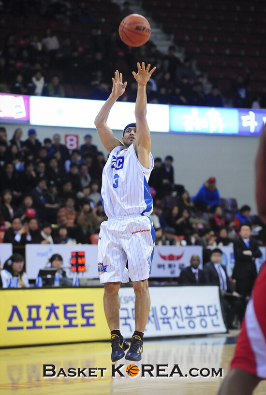 120207_전주KCC_전태풍