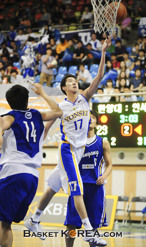 thumbimg