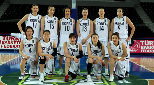 20120615_4개국초청_대한민국
