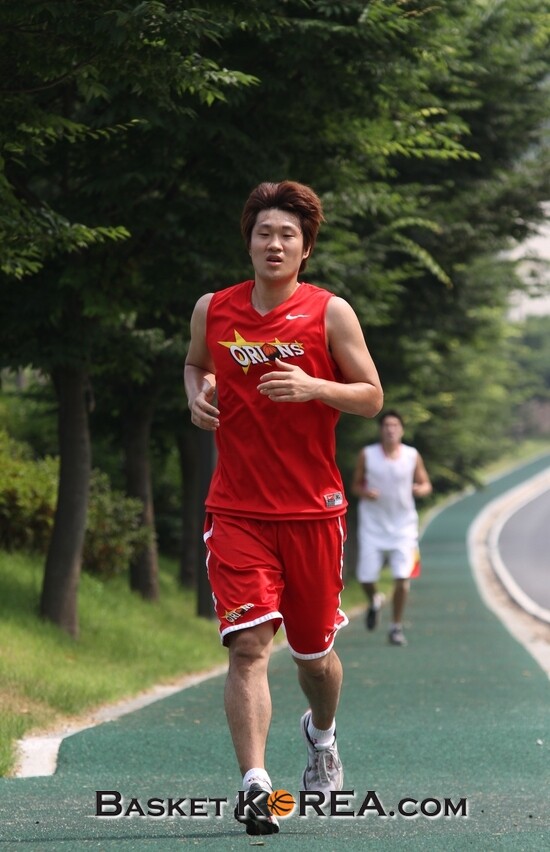20120621_오리온스_고창_전정규