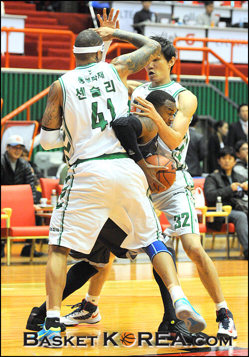 1398pyt20121212-02