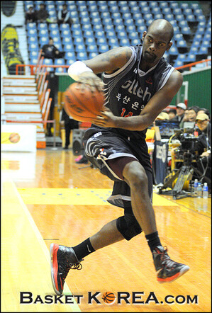 thumbimg