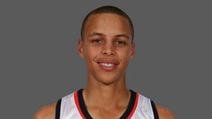 thumbimg