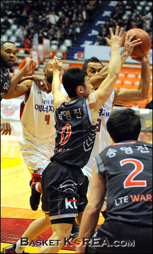 1398pyt20121227-05