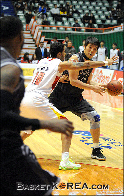 1398pyt20121227-07