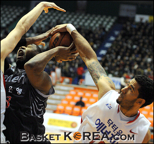 1398pyt20121227-10
