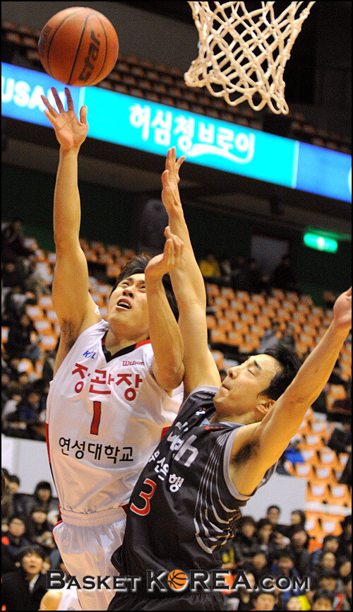1398pyt20130103-01