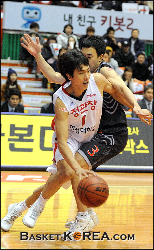 1398pyt20130103-03