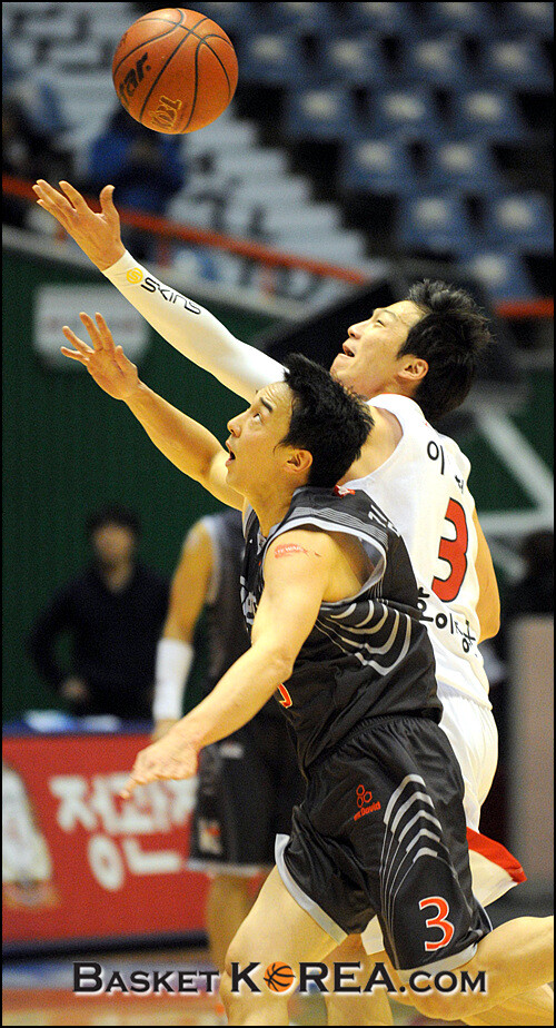 1398pyt20130103-04