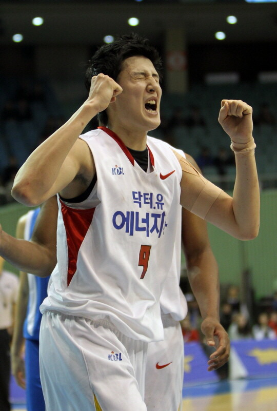 choi