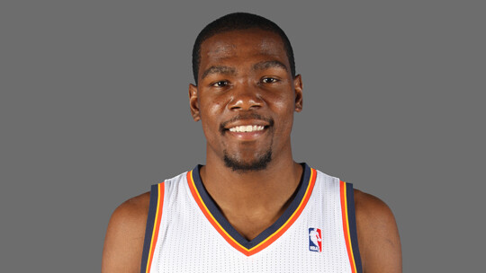 OKC_Durant_Kevin