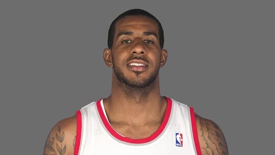 POR_Aldridge_LaMarcus