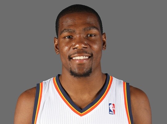 OKC_Durant_Kevin