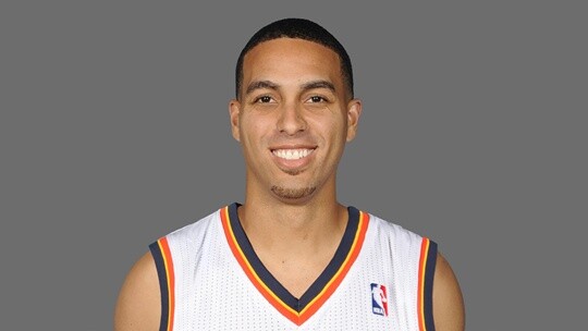 OKC_Martin_Kevin
