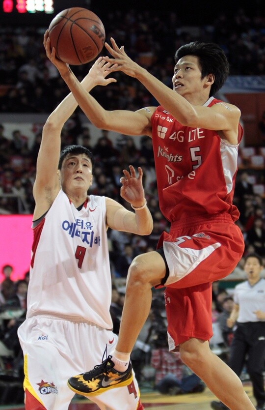 20130224 KBL