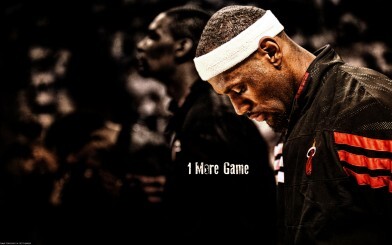 LeBron-James-1-More-Game-1920x1200-Wallpaper-BasketWallpapers.com-[1]