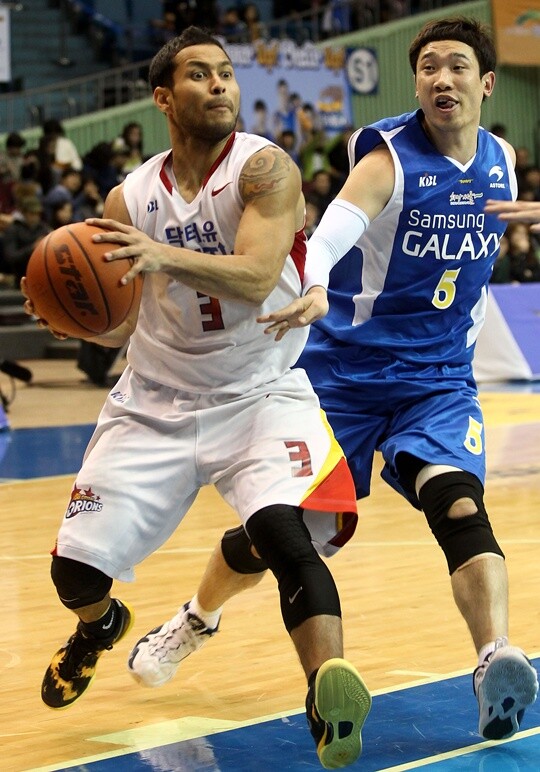 20130303 KBL 1