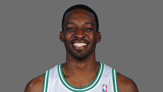 20130307 Daily(Jeff Green)