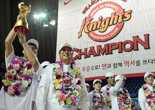 20120309 KBL 2
