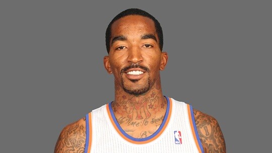 20130310 Daily(JR Smith)