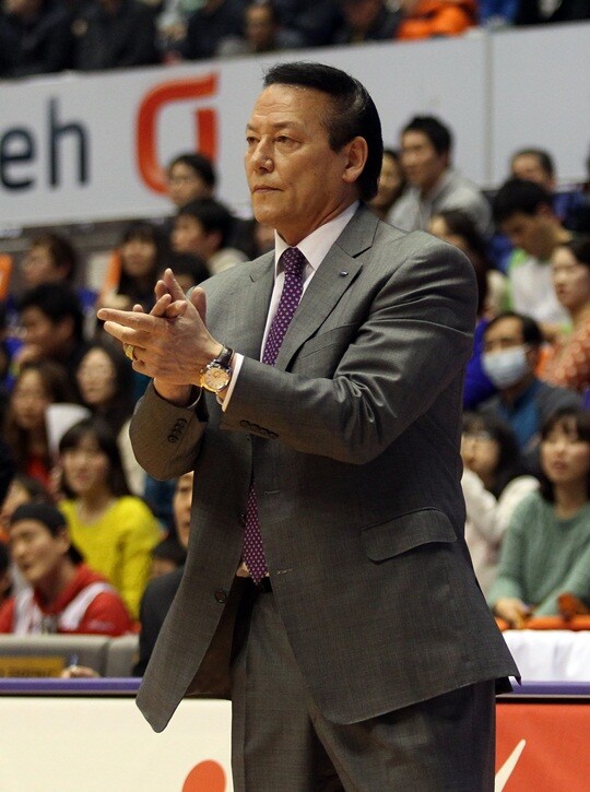 20130310 KBL 2