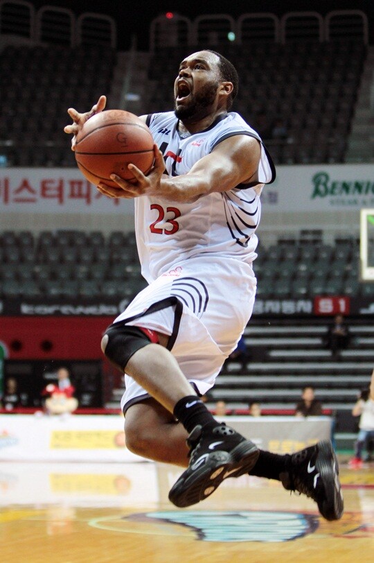 20130311 Weekly Preview