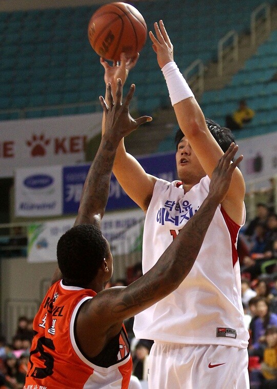 20130313 KBL 1