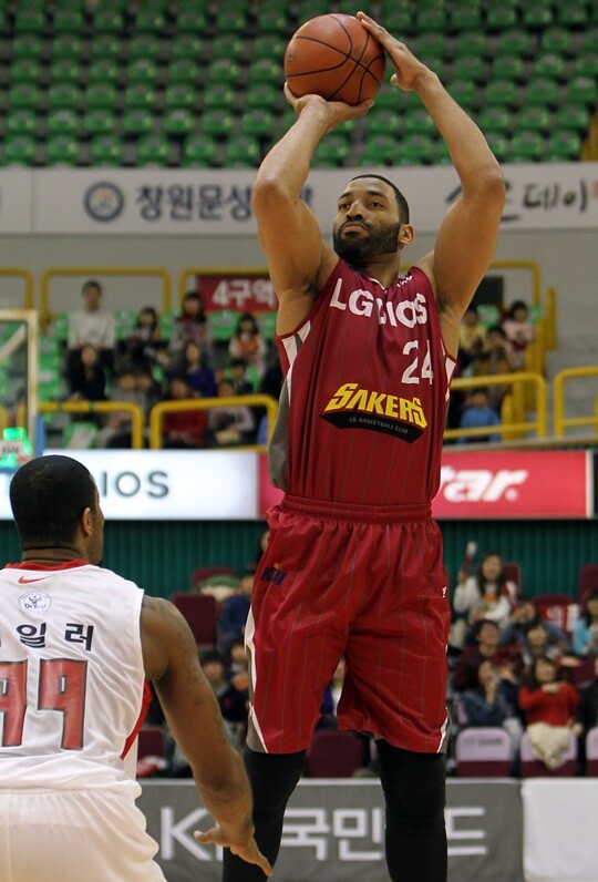 20130316 KBL 1