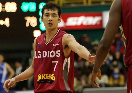 20130316 KBL 2