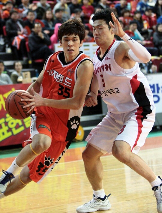 20130317 KBL 1