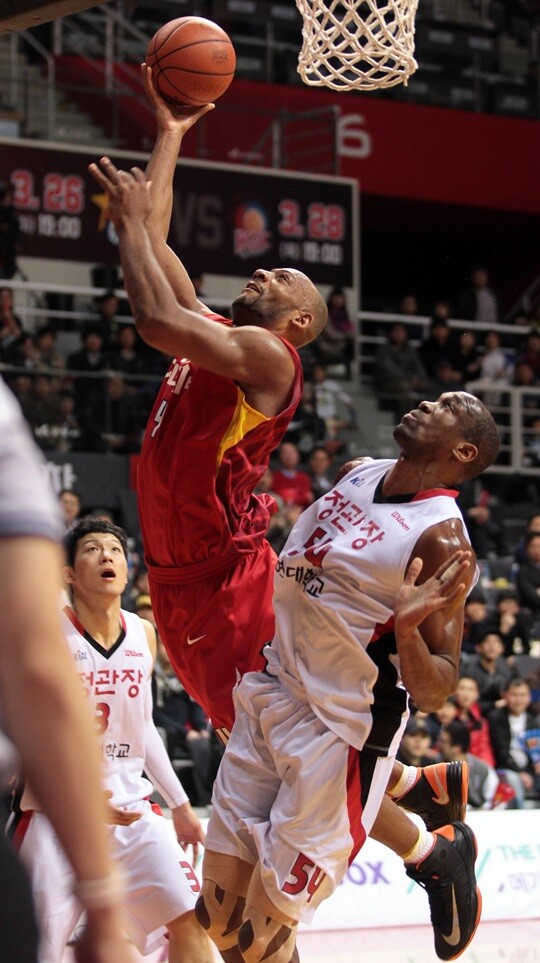20130326 KBL 1