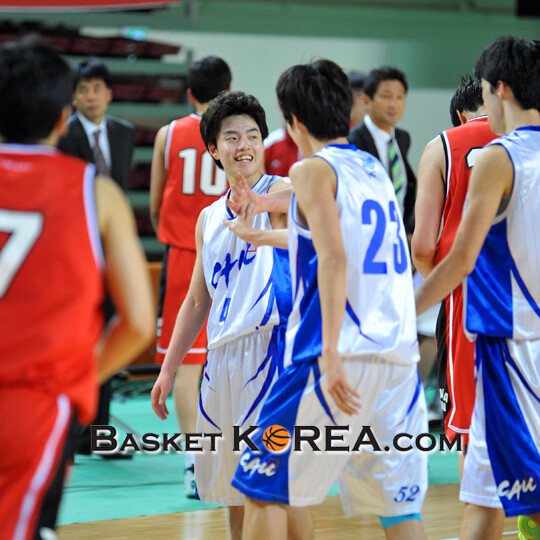 jo08