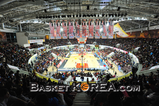 kgc12