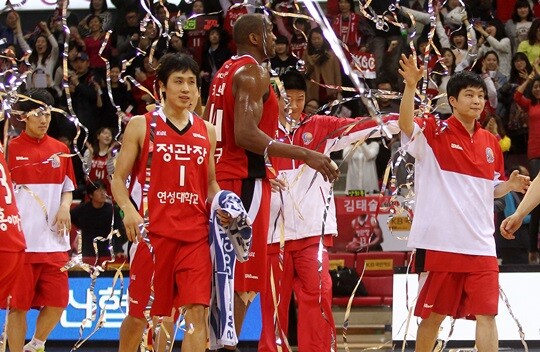 20130330 KBL 1
