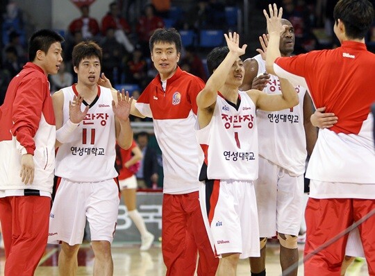 20130403 KBL 2