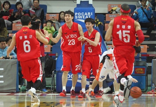 20130404 KBL 2