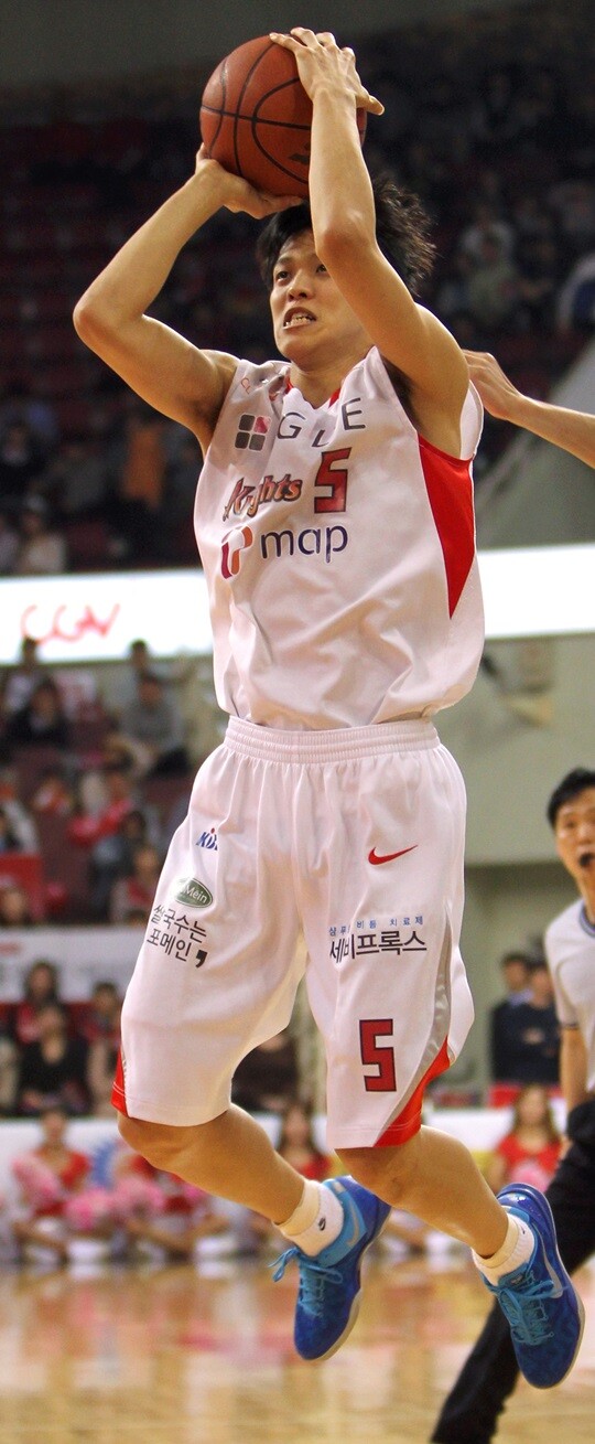 20130405 KBL 1