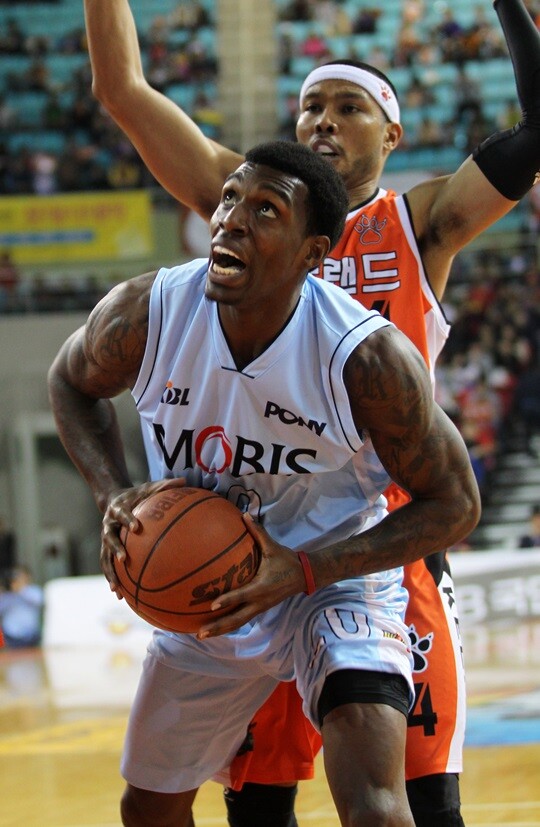 20130406 KBL 1-1